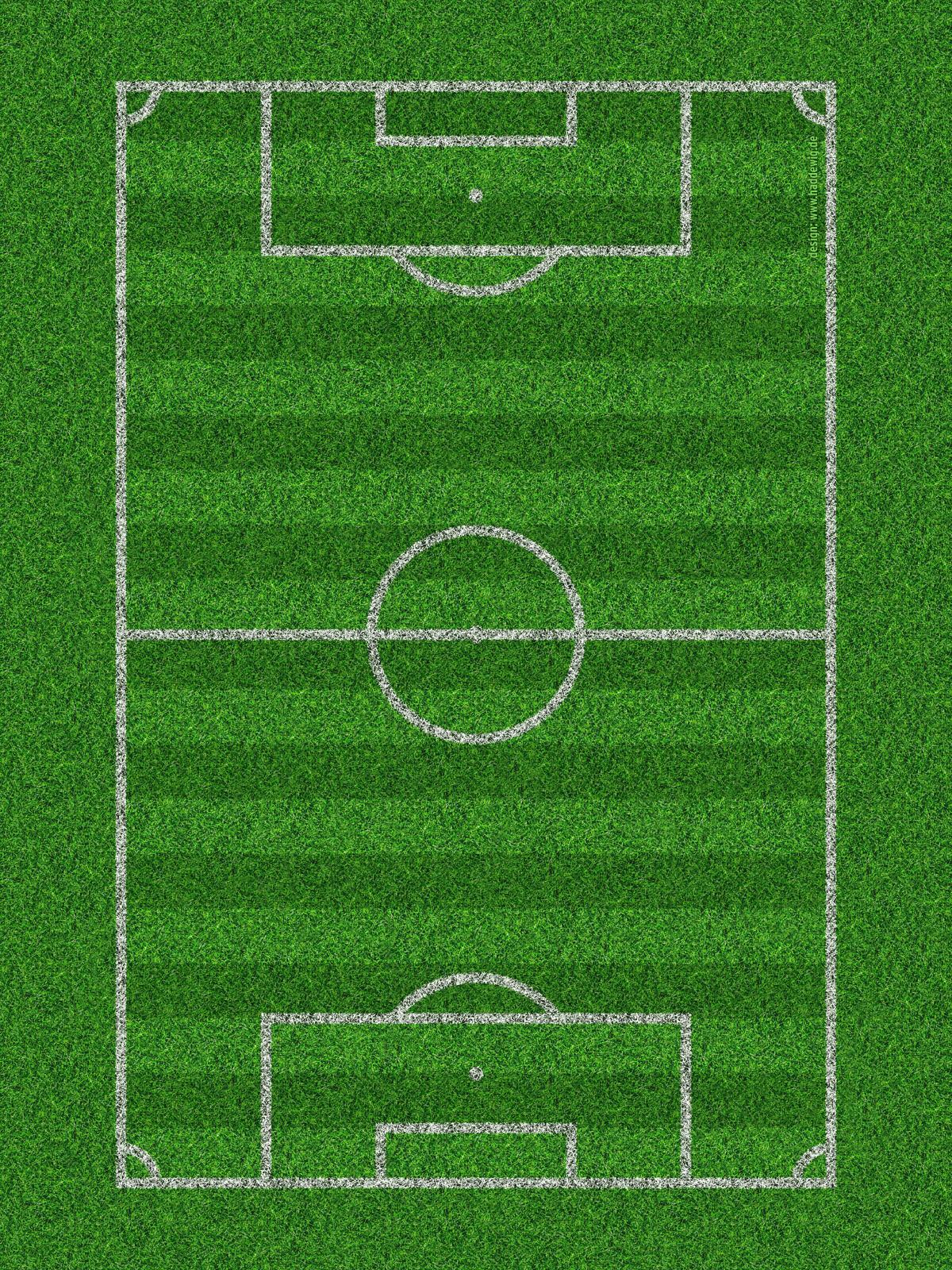 Fußball Mannschaftsaufstellung Fußball Mannschaftsaufstellung
