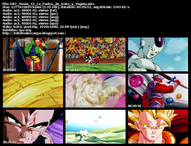 DBZ_Movie_12_La_Fusion_de_Goku_y_Vegeta_