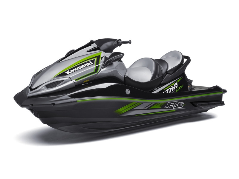 New Motos Kawasaki 250 Usadas Olx By Marijuanaciccio Specs Price Auto
