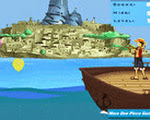 لعبة فيري تيل ضد ون بيس 3 Flash Games Ar Blogspot Com