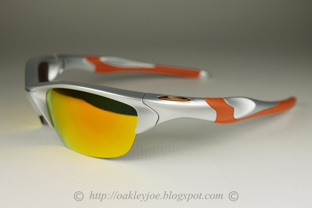 Half Jacket 2 0 >> Singapore Oakley Joe S Collection Sg Half Jacket 2 0 Half Jacket 2 0 >> Singapore Oakley Joe S Collection Sg Half Jacket 2 0