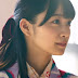 Nogizaka46 14th single "Harujion ga saku koro" MV screenshot
