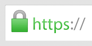 ssl-chrome
