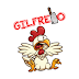 GILFREDO - FREE