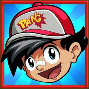 Pang Adventures Apk Data Mod Pang Adventures Apk Data Mod
