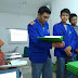 Apresiasi Bagi Pengurus OSIS SMA/SMK se Kota Bekasi