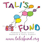 Tali's Fund