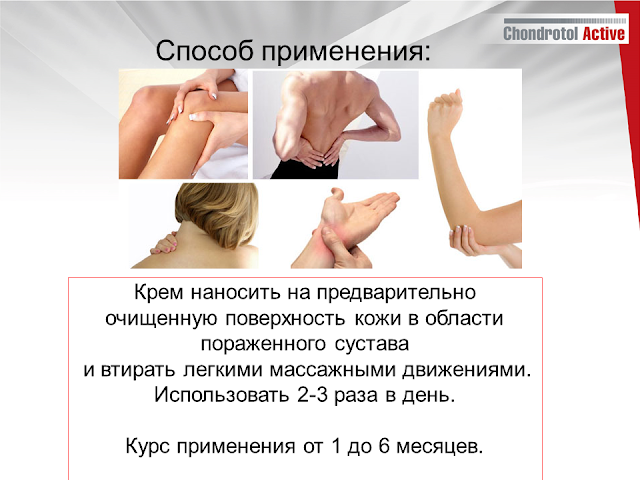 купить артлайф Артлайф Беларусь в Гомеле, Минске, Бресте, Могилеве, Витебске, Гродно