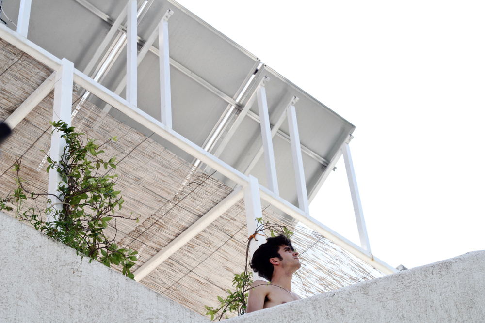 BLOG-MODE-HOMME-VOYAGE-STYLE_kotor-kamenari-continental-group-casa-del-mare-montenegro-capitano-boka-bay-hotel