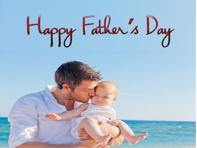 Happy Fathers Day Wallpapers Happy Fathers Day Wallpapers