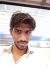 aarabdul