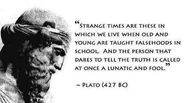 top Plato Quotes falsehood in school top Plato Quotes falsehood in school