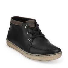 l stitch clarks