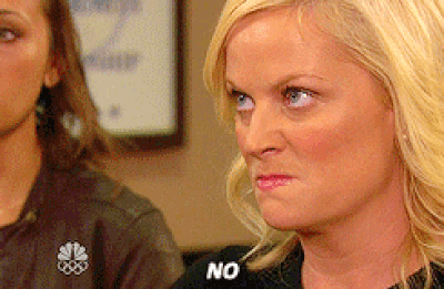 Angry Wife Gif Angry Wife Gif