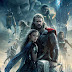 Thor The Dark World