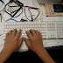 PERBEDAAN MICROSOFT OFFICE 2003, 2007 dan 2010