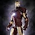 Iron Man suit used in Marvel's 'Avengers' films has been stolen