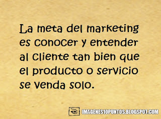 frases de publicidad frases de publicidad