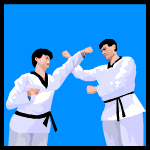 Mengecilkan Format Gif | kumpulan gambar animasi bergerak pencak silat karate Mengecilkan Format Gif | kumpulan gambar animasi bergerak pencak silat karate