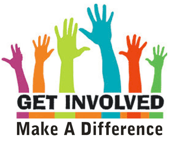 Image result for school council meetings