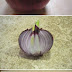Recycling onions