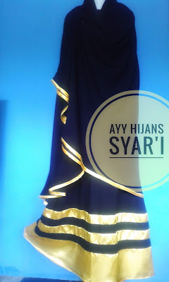 gamis syar'i remaja,gamis syar'i tanah abang,model gamis syar'i 2018,gamis syar'i azzahra,gamis syar'i hitam,gamis syar'i annisa,gamis syar'i lyra virna,gamis syar'i polos, grosir gamis syar'i , gamis syar'i 2018 gamis syar'i remaja,gamis syar'i tanah abang,model gamis syar'i 2018,gamis syar'i azzahra,gamis syar'i hitam,gamis syar'i annisa,gamis syar'i lyra virna,gamis syar'i polos, grosir gamis syar'i , gamis syar'i 2018