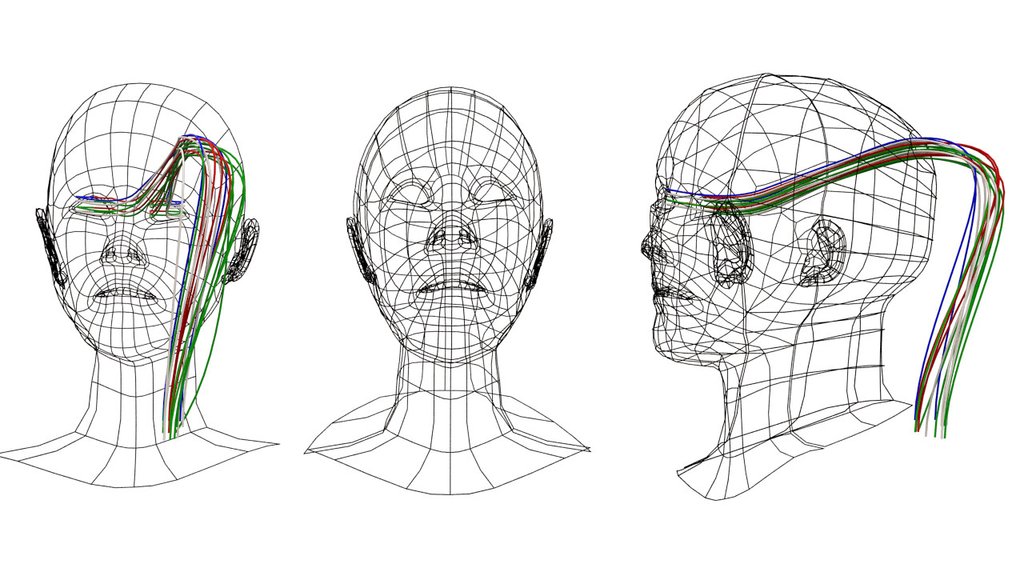 An Investigation into the future of Home Automation: 2012