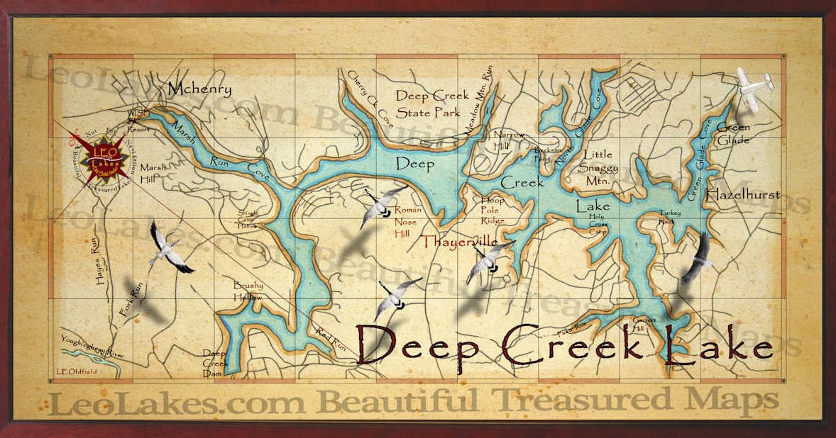 old-field-studio-deep-creek-lake