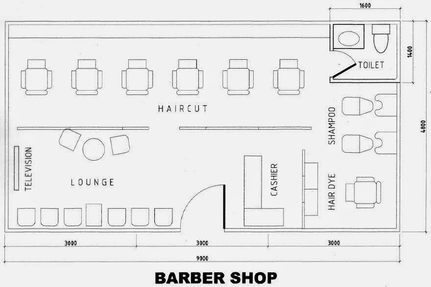 pillboxusa Be At Home With Aluform PreFabricated Homes