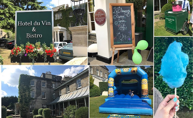 hotel du vin tunbridge afternoon tea hotel du vin tunbridge afternoon tea