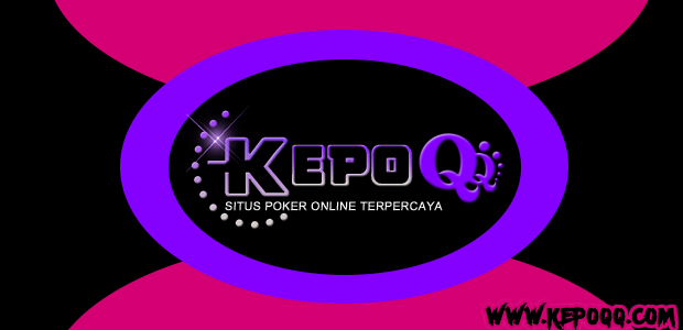 8 Cara Memilih Situs Agen Poker Aman dan Terpercaya - BUNGAQQ SITUS