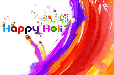 Happy Holi HD Images Desktop Happy Holi HD Images Desktop