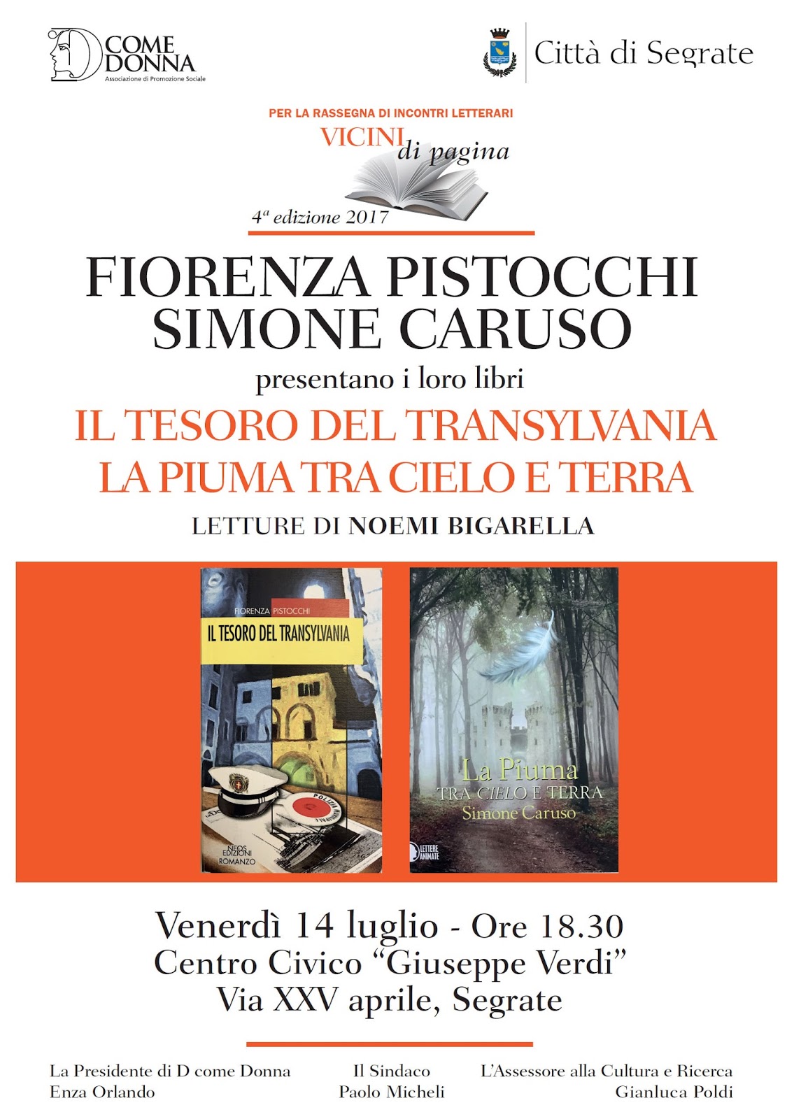 Frasi Per Un Gruppo Di Amici