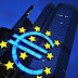 ΕΚΤ: Αμετάβλητος ο ELA για τις ελληνικές τράπεζες