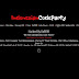 Situs Web Resmi Sari Roti di Hack Indonesia Code Party