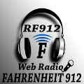 CANALE RADIO F912