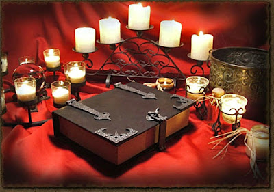 Mercari Magick Spell, Spells, Potions, Wiccan, Spell, Witch, Pagan, Magic Wicca, WitchCraft, White Magick, Pagan, Goddess, wicca spell, wiccan spell, witchcraft spell, love spell, money spell