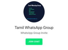 tamil whatsapp status download