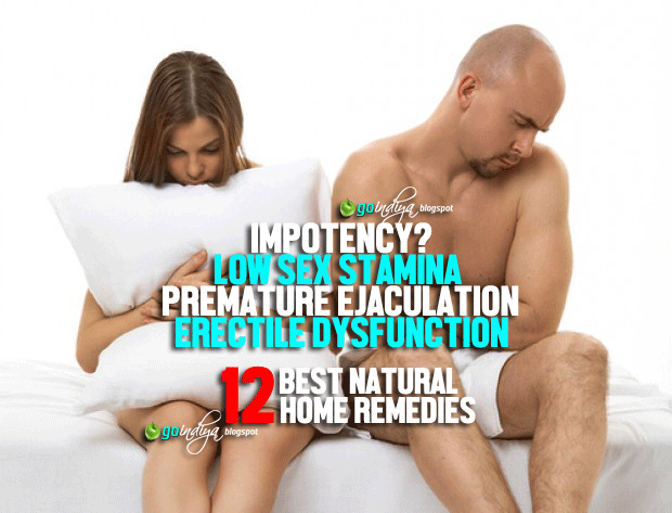 masturbation cause erectile dysfunction japanese adult models in bikinis