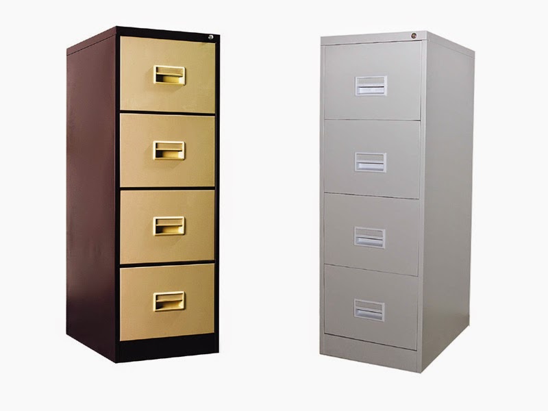 Steel Malaysia Office Furniture Wholesaler Malaysia