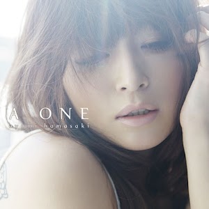 Ayumi Hamasaki - Movin' On Without You mp3 Ayumi Hamasaki - Movin' On Without You mp3