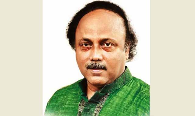 Liton ahead of Rajshahi City Corporation election campaign রাজশাহী সিটি কর্পোরেশন নির্বাচনী প্রচারণায় এগিয়ে লিটন