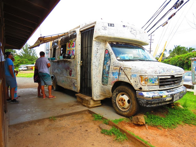 Blog Apaixonados por Viagens - Havaí / Hawaii , por Fernanda Magalhães