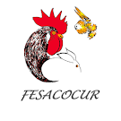 Federación Española de Avicultura, Colombicultura y Cunicultura de Raza