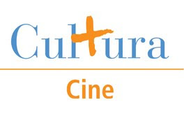 CinemaisCultura