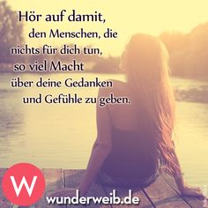 traurige bilder mit sprüchen (für whatsapp, facebook)