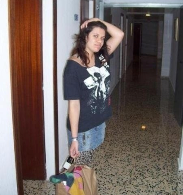 Confira duas vezes as imagens elas podem causar engano à primeira vista elfandarilha