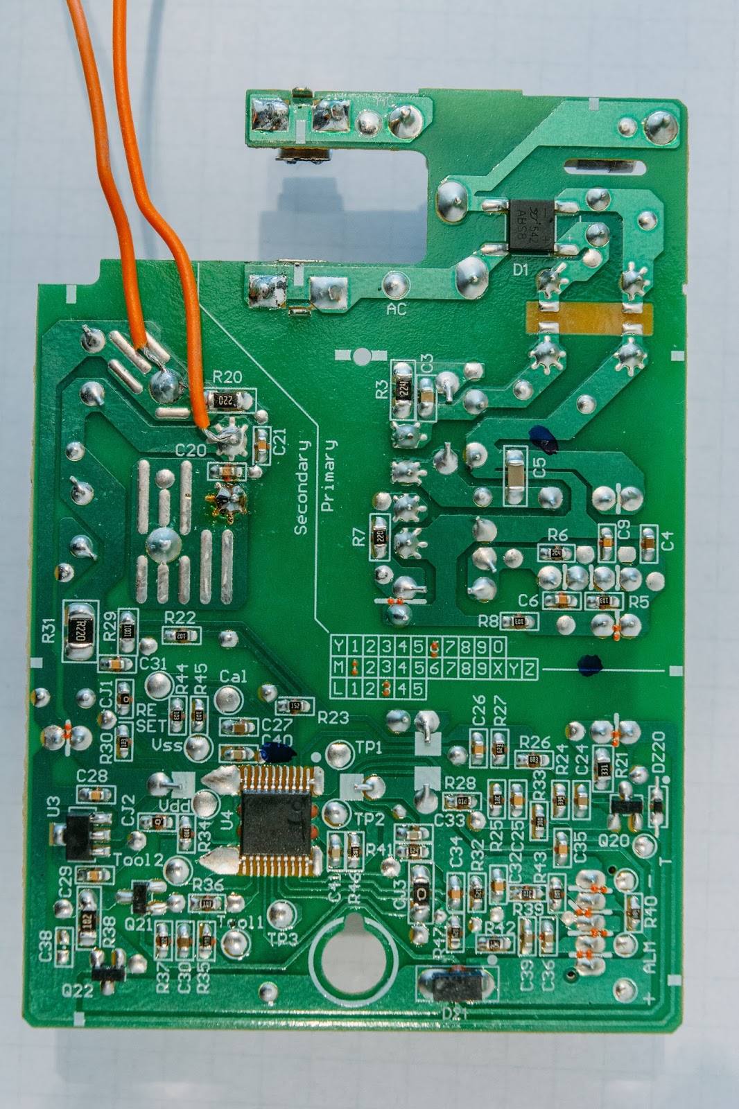 How Nikon battery chargers work? Nikov's Exploring