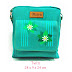 SMALLBAG MUIRA TWIN