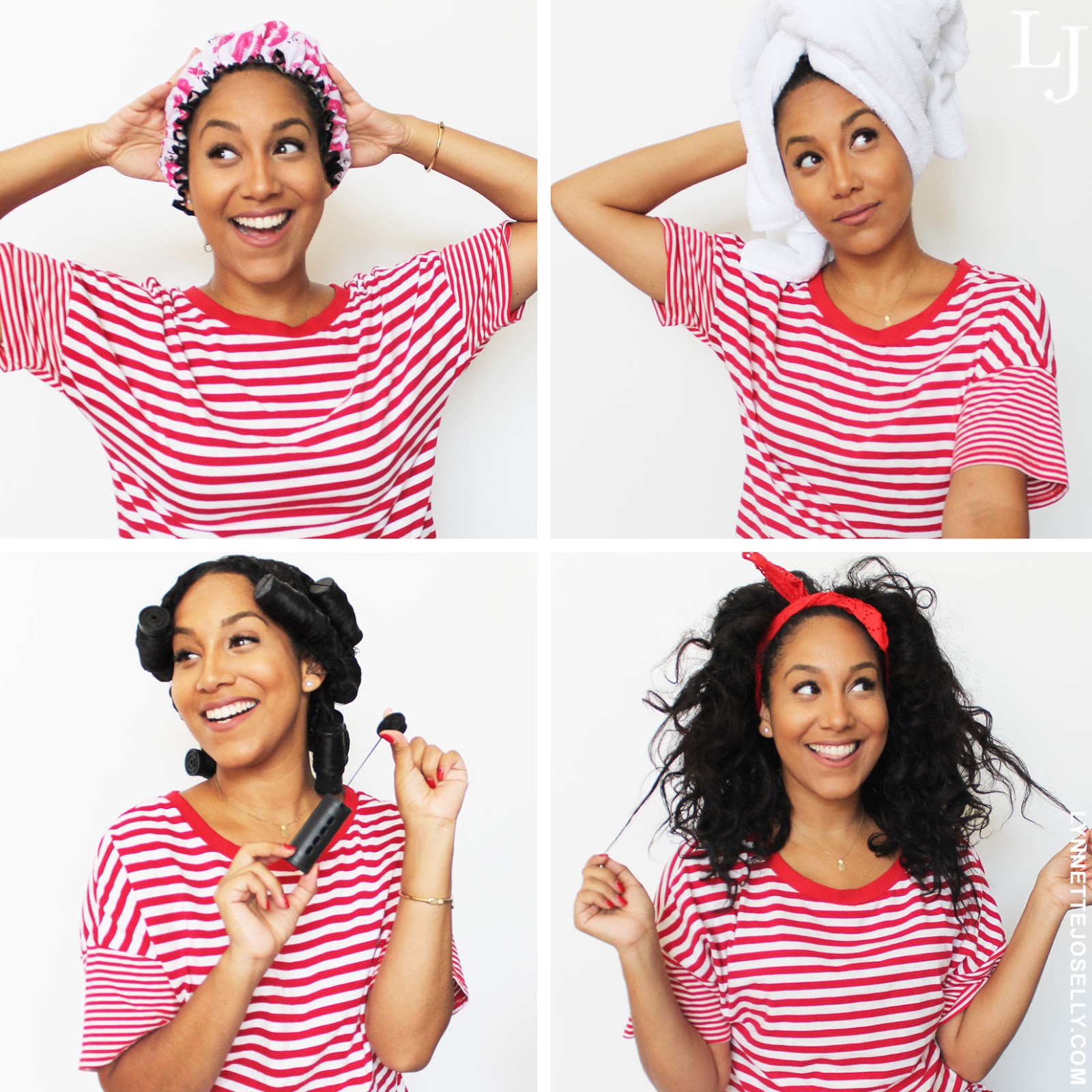 no-heat-curls-heatless-hairstyles
